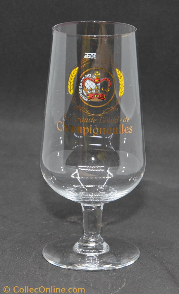 bistrot alimentation verre biere champigneulles 04