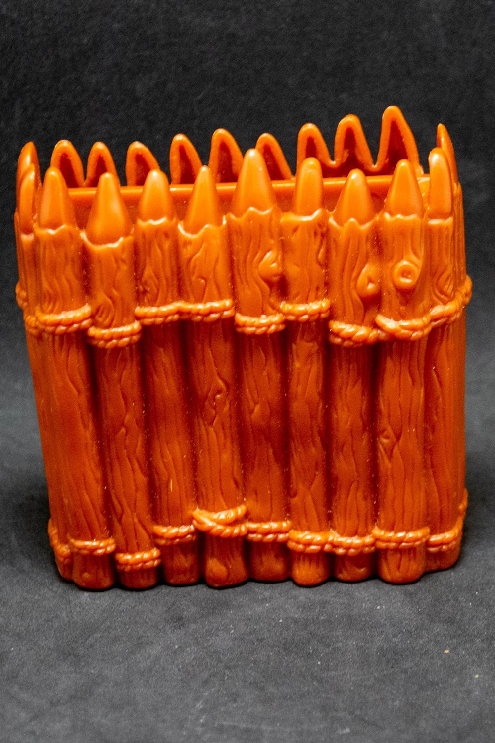 figurines quick 1999 asterix