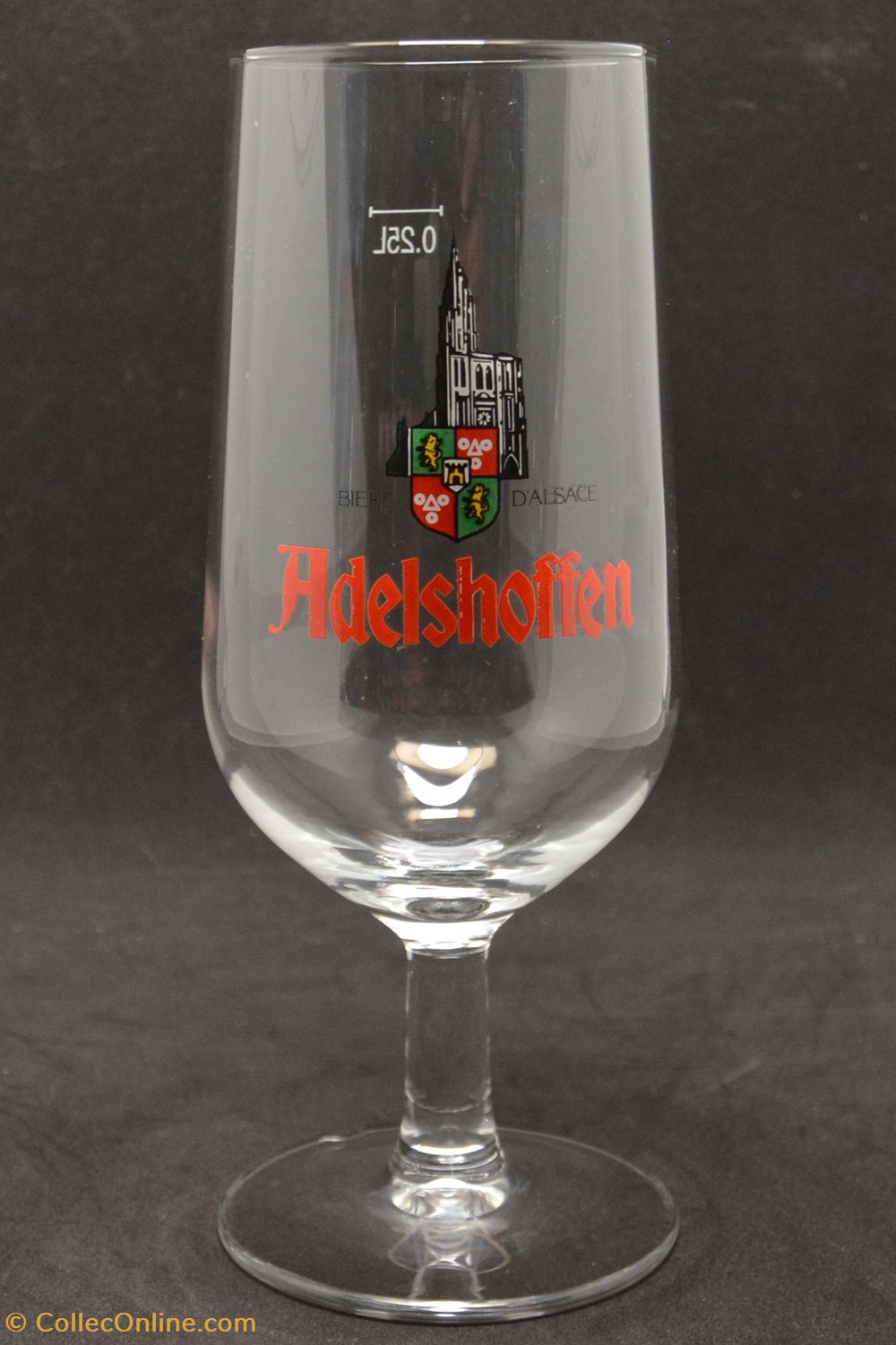Adelshoffen - 02 art la table argenterie bistrot alimentation verres adelshoffen 02