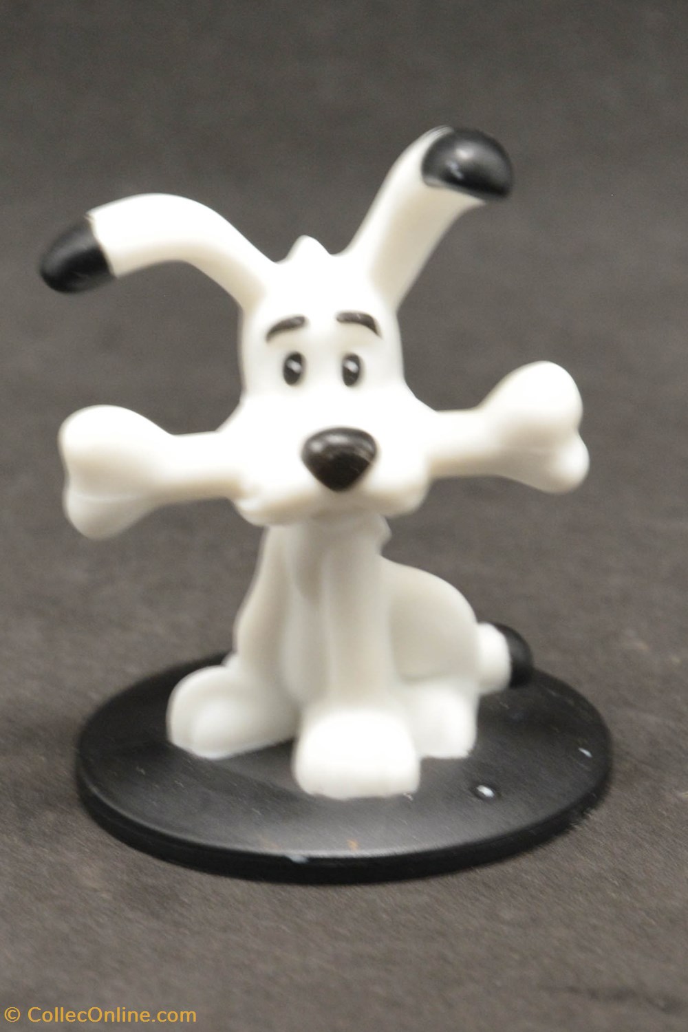 figurines autres 15 idefix