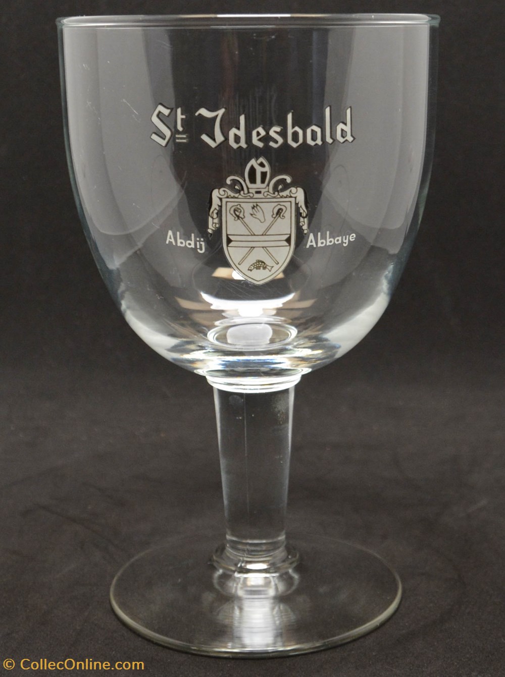 St Idesbald art la table argenterie bistrot alimentation verres st idesbald