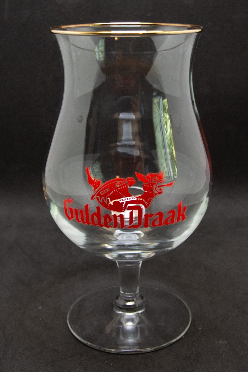 art la table argenterie bistrot alimentation verres gulden draak