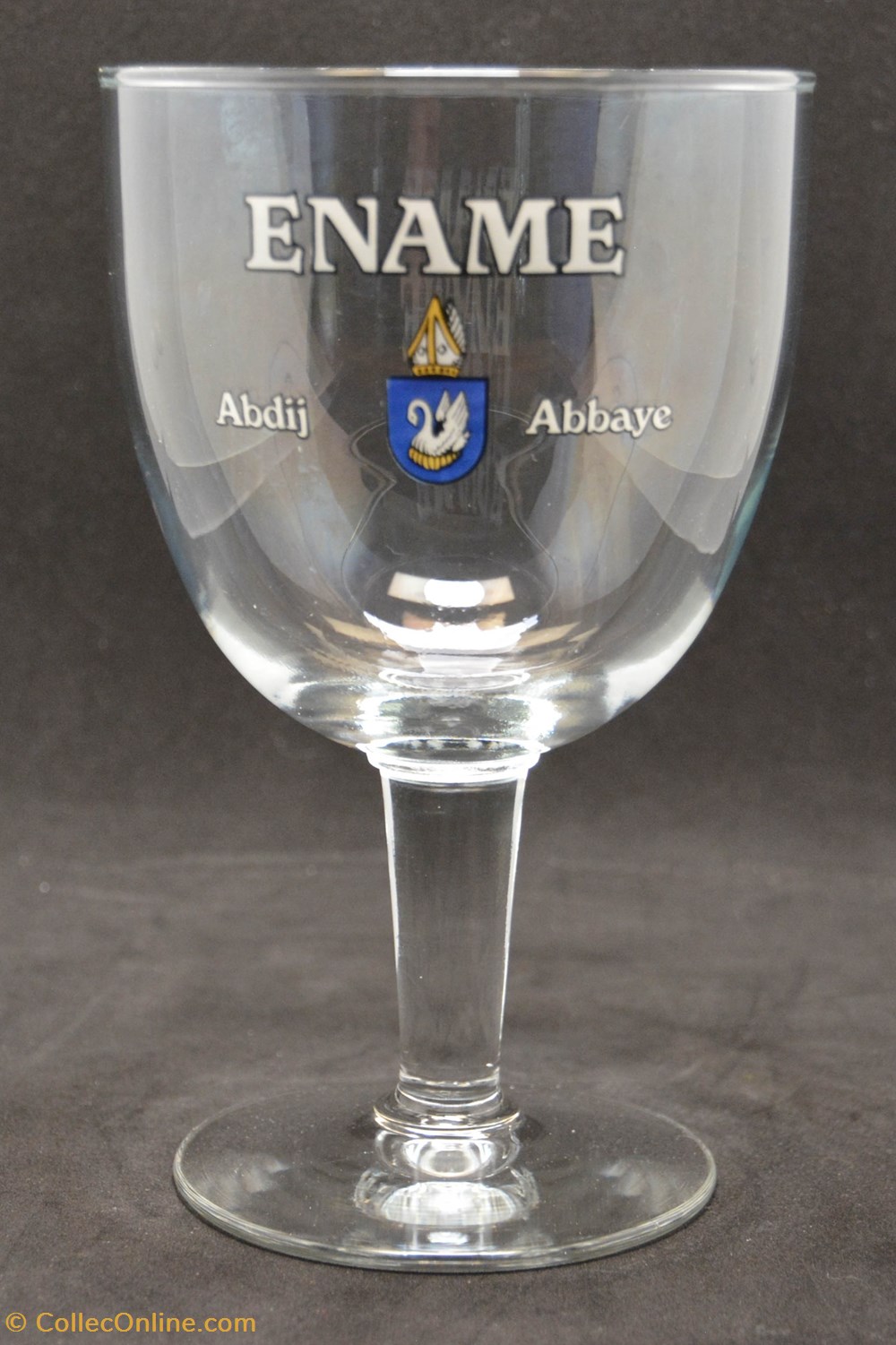 Ename art de la table argenterie bistrot alimentation verres ename