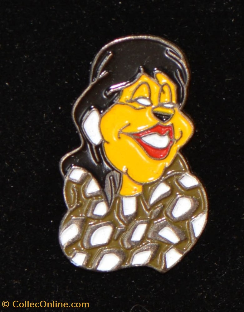 divers pin badges edith cresson amabotte 01