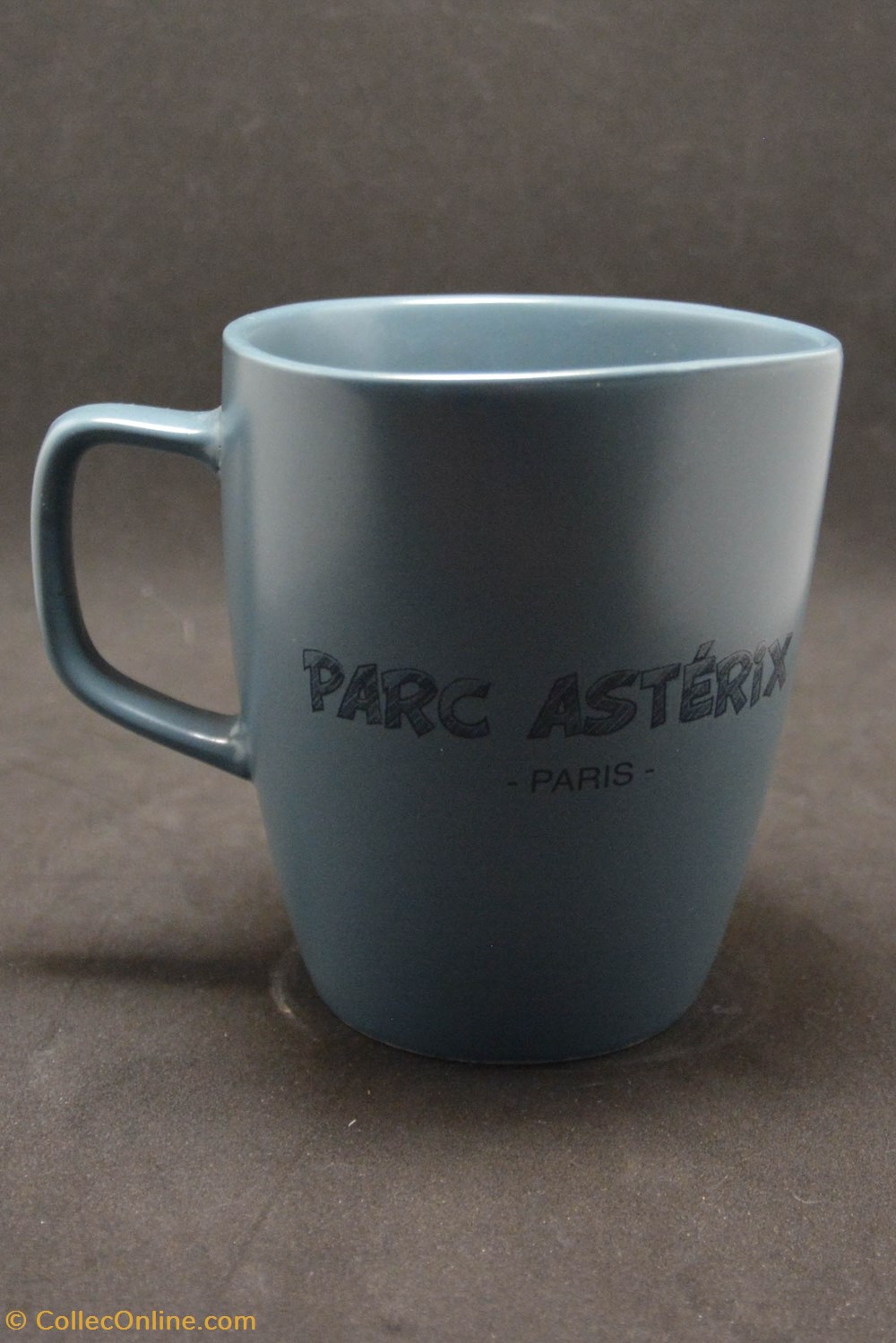 Mug - Parc Astérix - 2020 - Astérix art de la table argenterie service the cafe tasses mugs mug parc asterix 2020 asterix