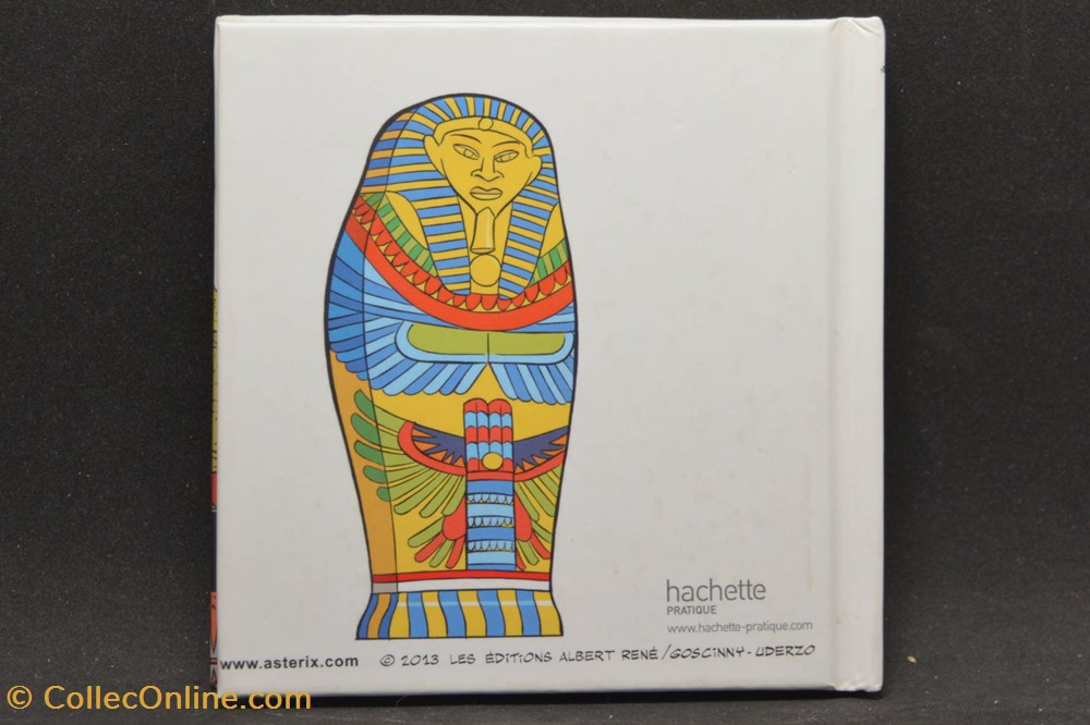 divers livre hachette 2013 recettes afrique du nord