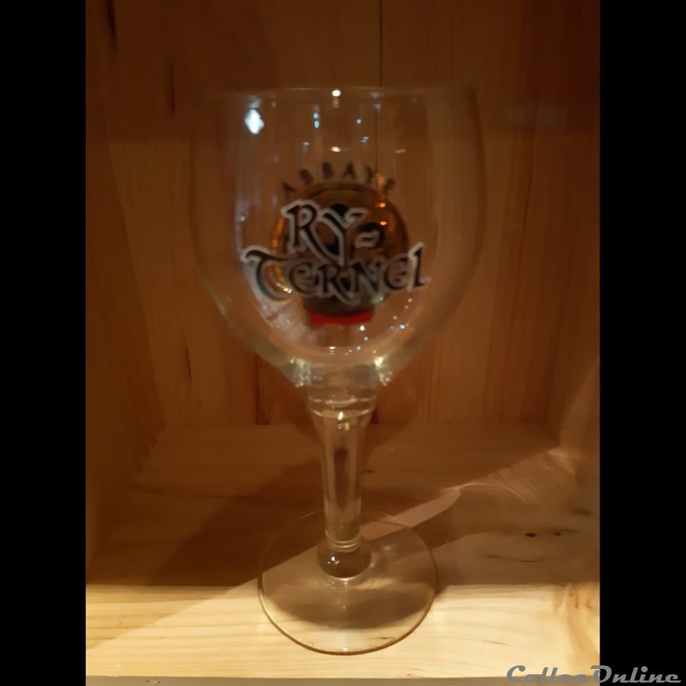 bistrot alimentation verre biere ry ternel