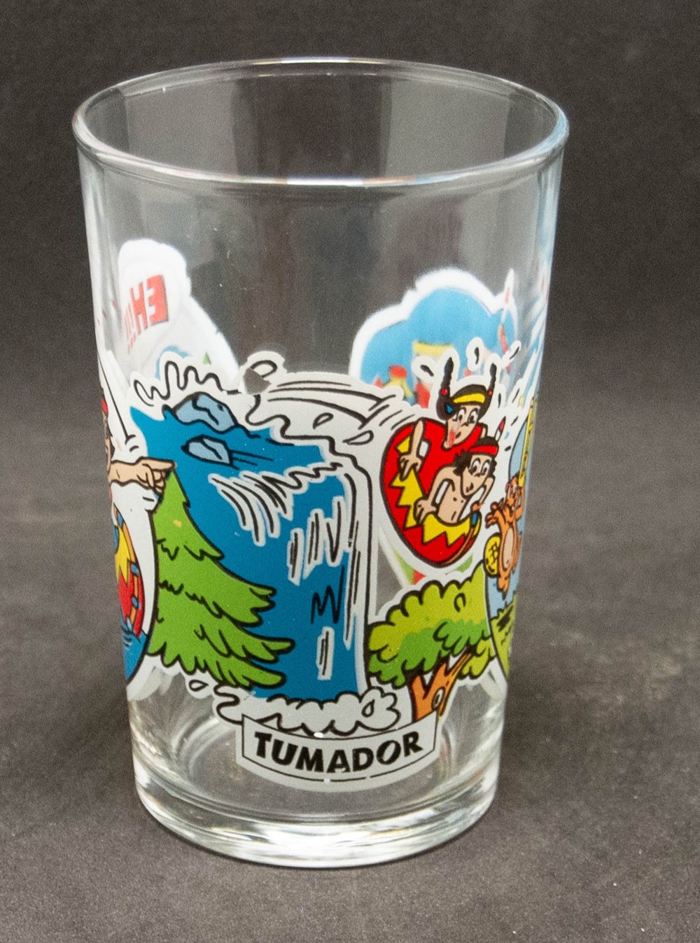 art de la table argenterie verres tumador 03