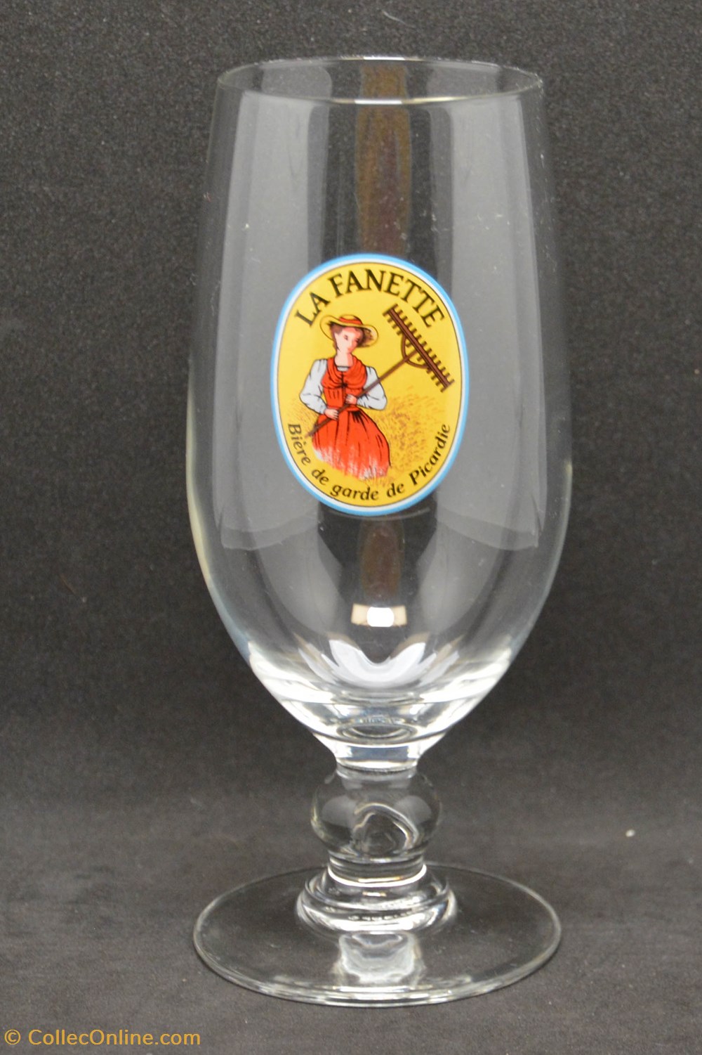 La fanette art de table argenterie bistrot alimentation verres la fanette