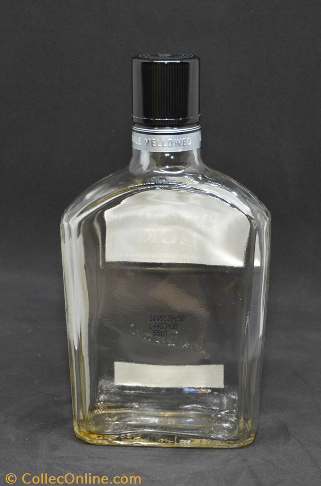bistrot alimentation bouteille autre jack danies gentlman jack 01 70cl