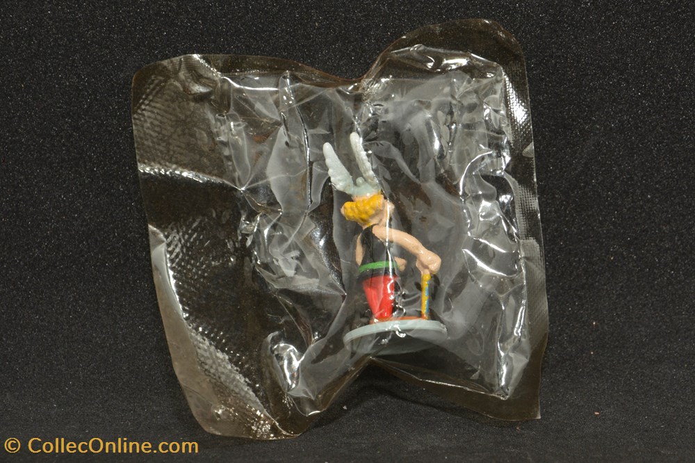 figurines zaini 2014 figurine 06 asterix