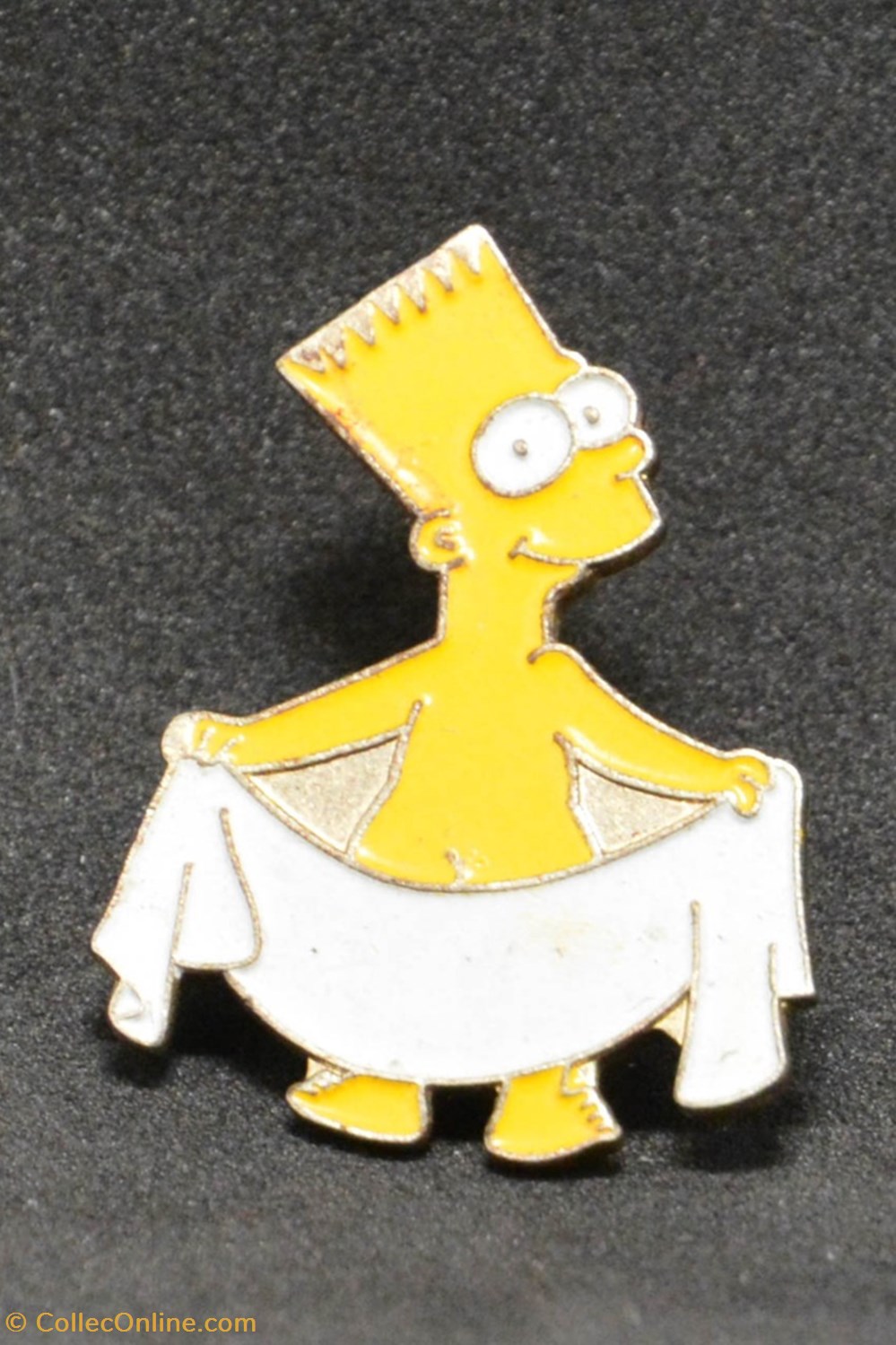 divers pin s badges bart 04