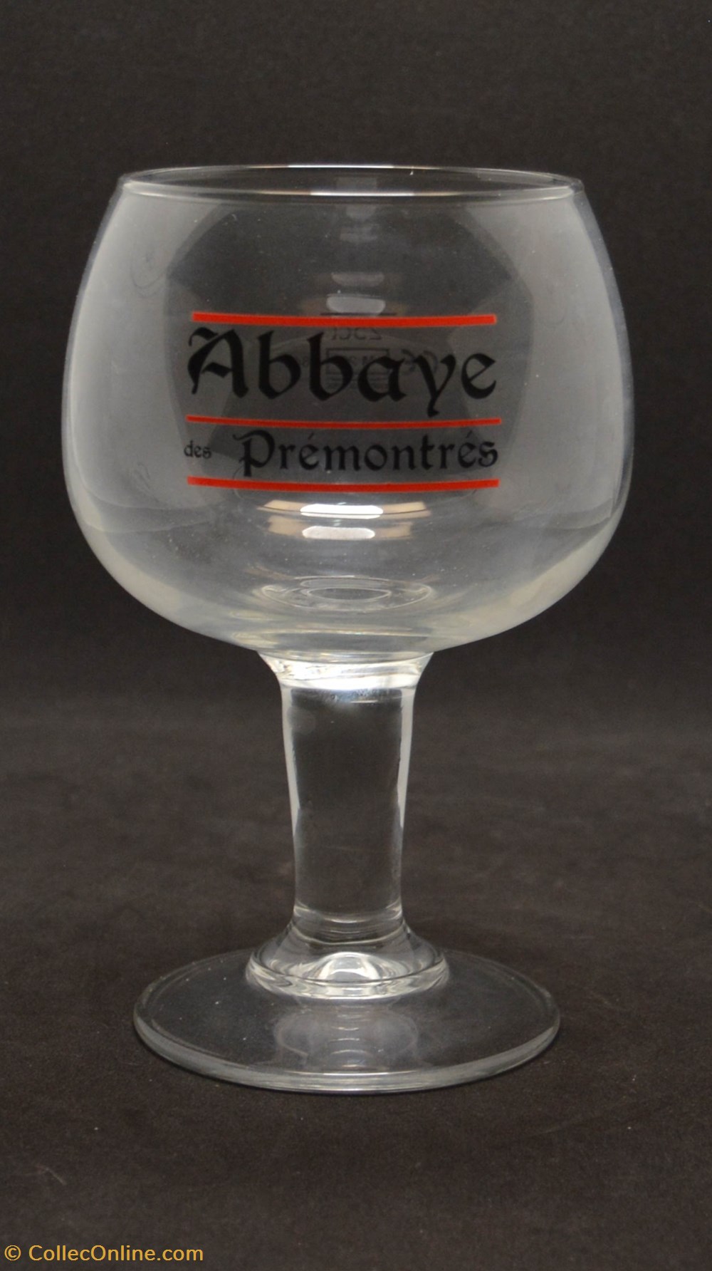 Abbaye des Prémontrés art la table argenterie bistrot alimentation verres abbaye des premontres