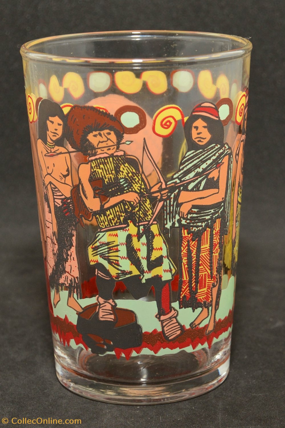 art de la table argenterie verres serie 02 04 karaks