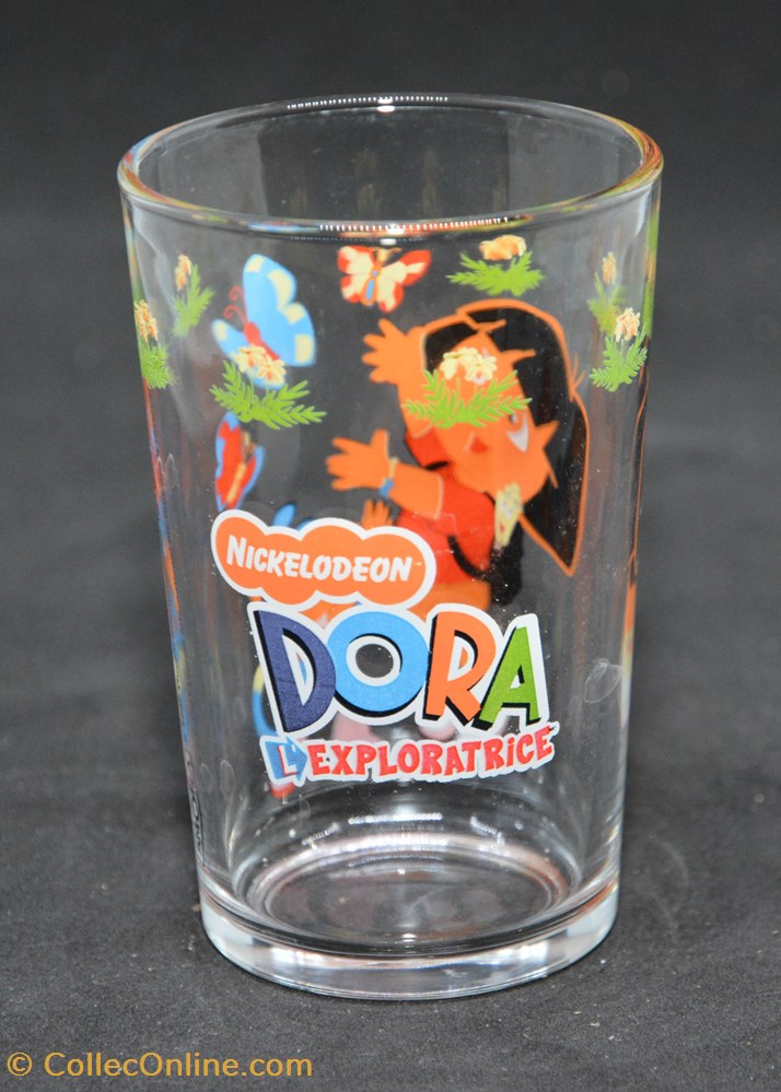 art de la table argenterie dora exploratrice 2006 amora 01