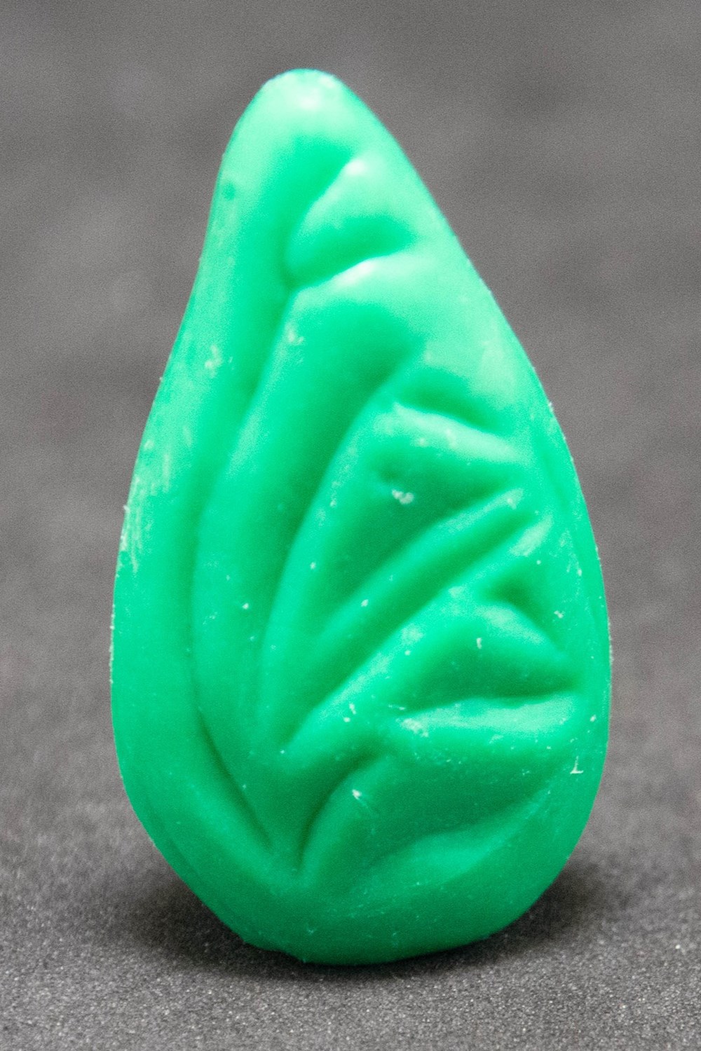 figurines lessive lever 1974 03 vert menhir