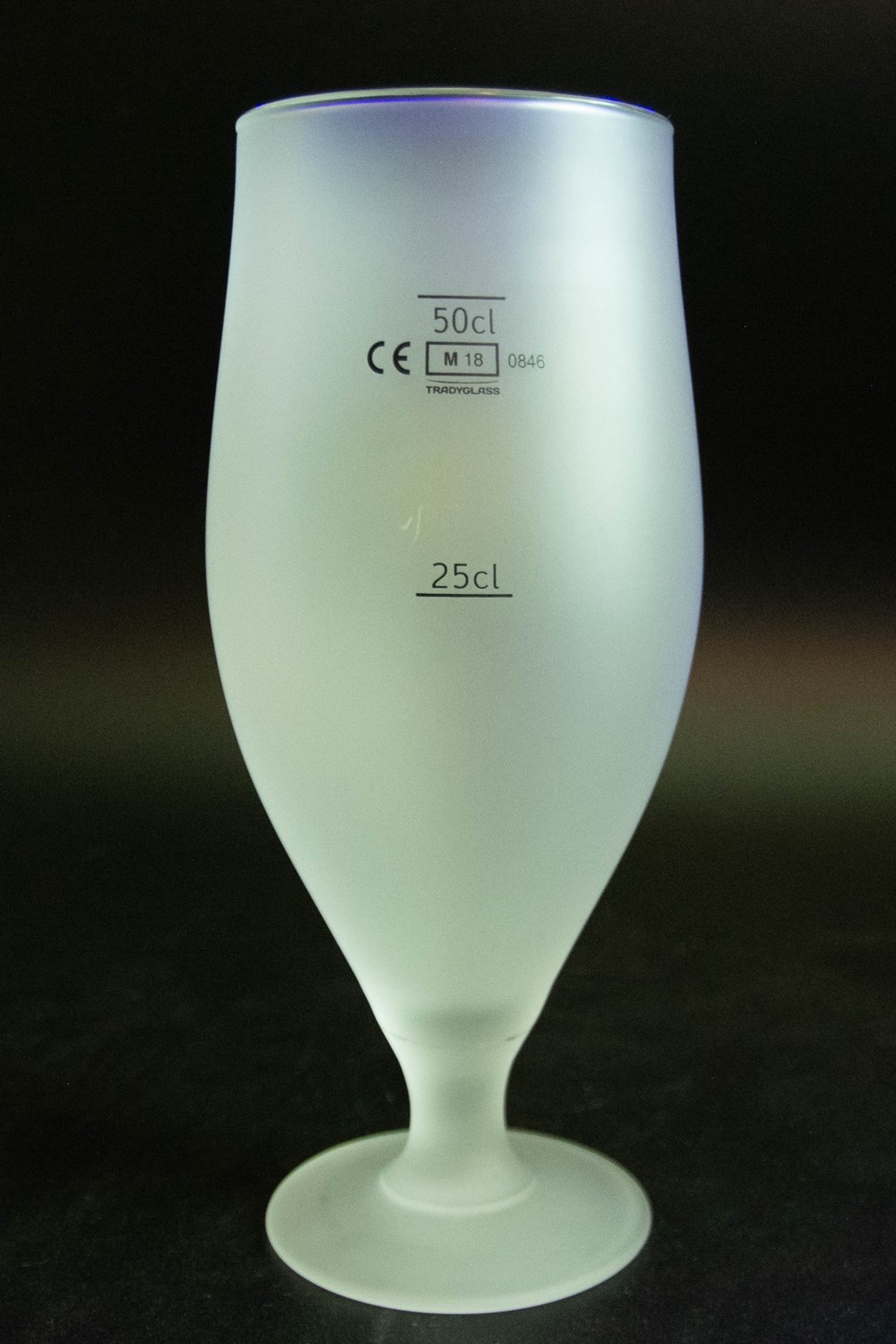 La fée Torchette art de table argenterie bistrot alimentation verres la fee torchette