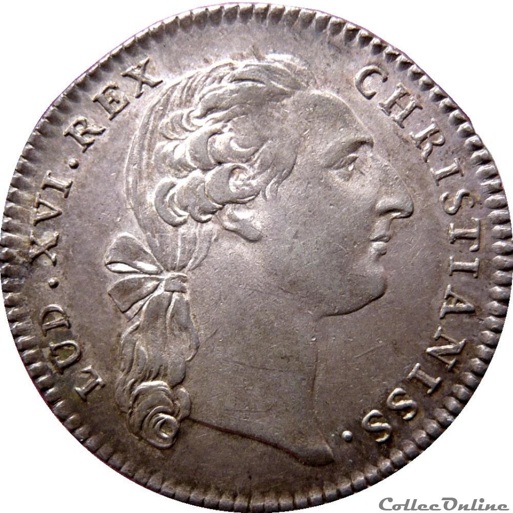 monnaie jeton mereaux france chambres de commerce chambre de bayonne louis xvi
