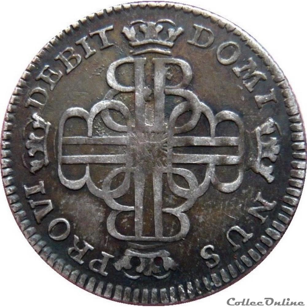 SUISSE - 10 Kreuzer Canton de Berne Ours 1778 KM/WC.18/158 monnaie monde suisse 10 kreuzer canton de berne ours 1778 km wc 18 158