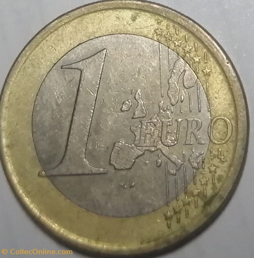 IMG_20210821_220304 monedas euros a europa img 20210821 220304