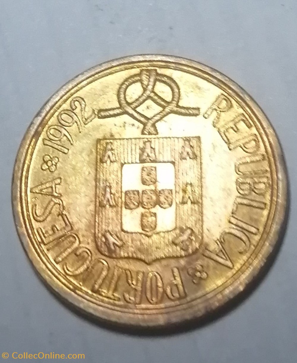 IMG_20210821_221800 monedas euros a europa img 20210821 221800