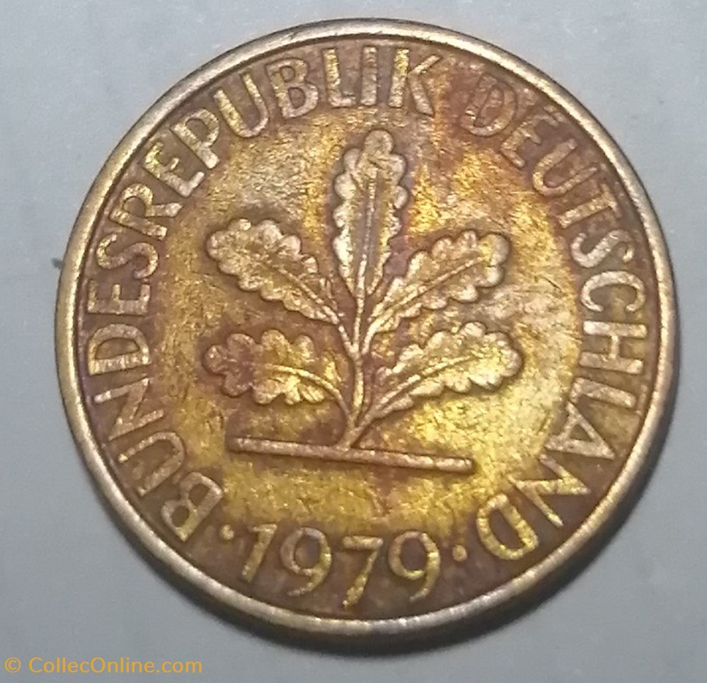 IMG_20210821_221217 monedas euros a europa img 20210821 221217