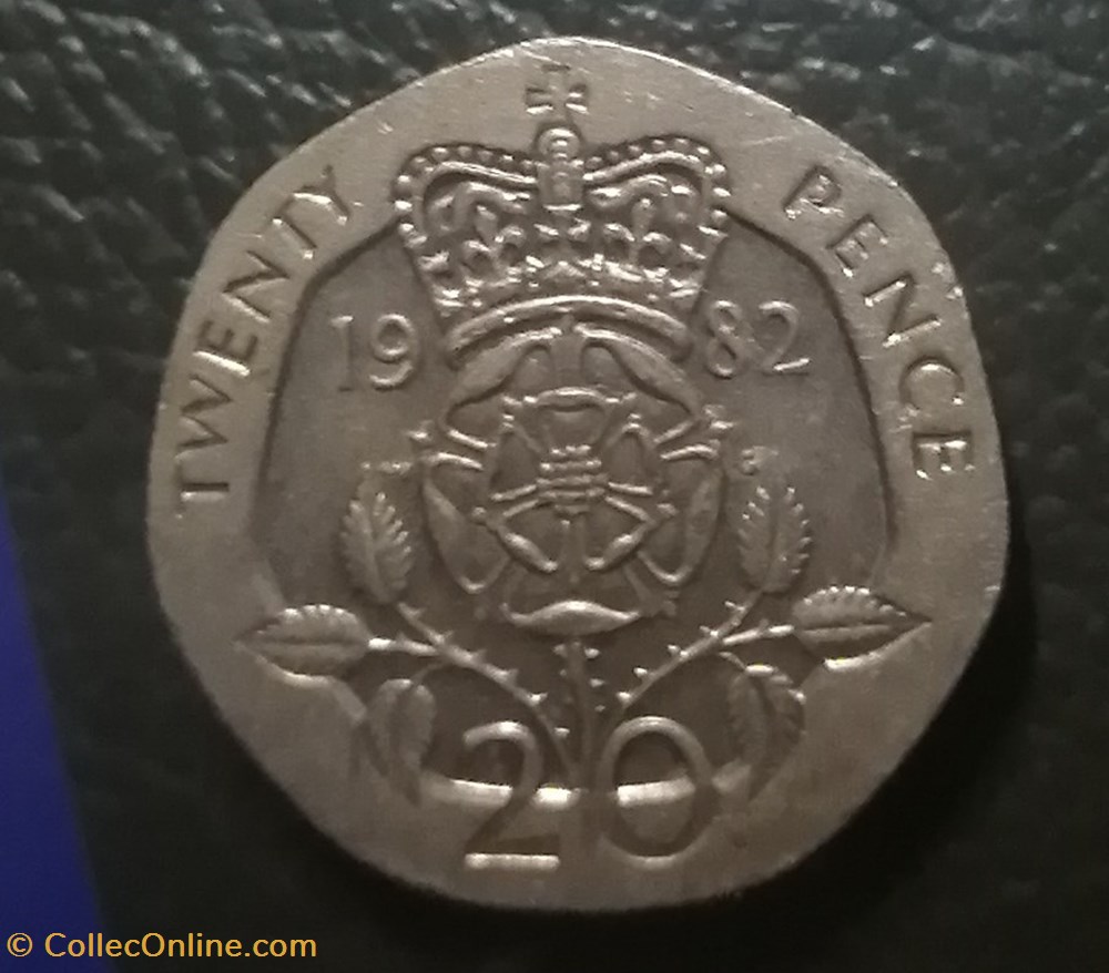 monedas euros a europa img 20210821 213525
