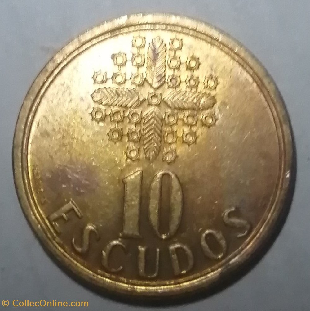 IMG_20210821_221809 monedas euros a europa img 20210821 221809