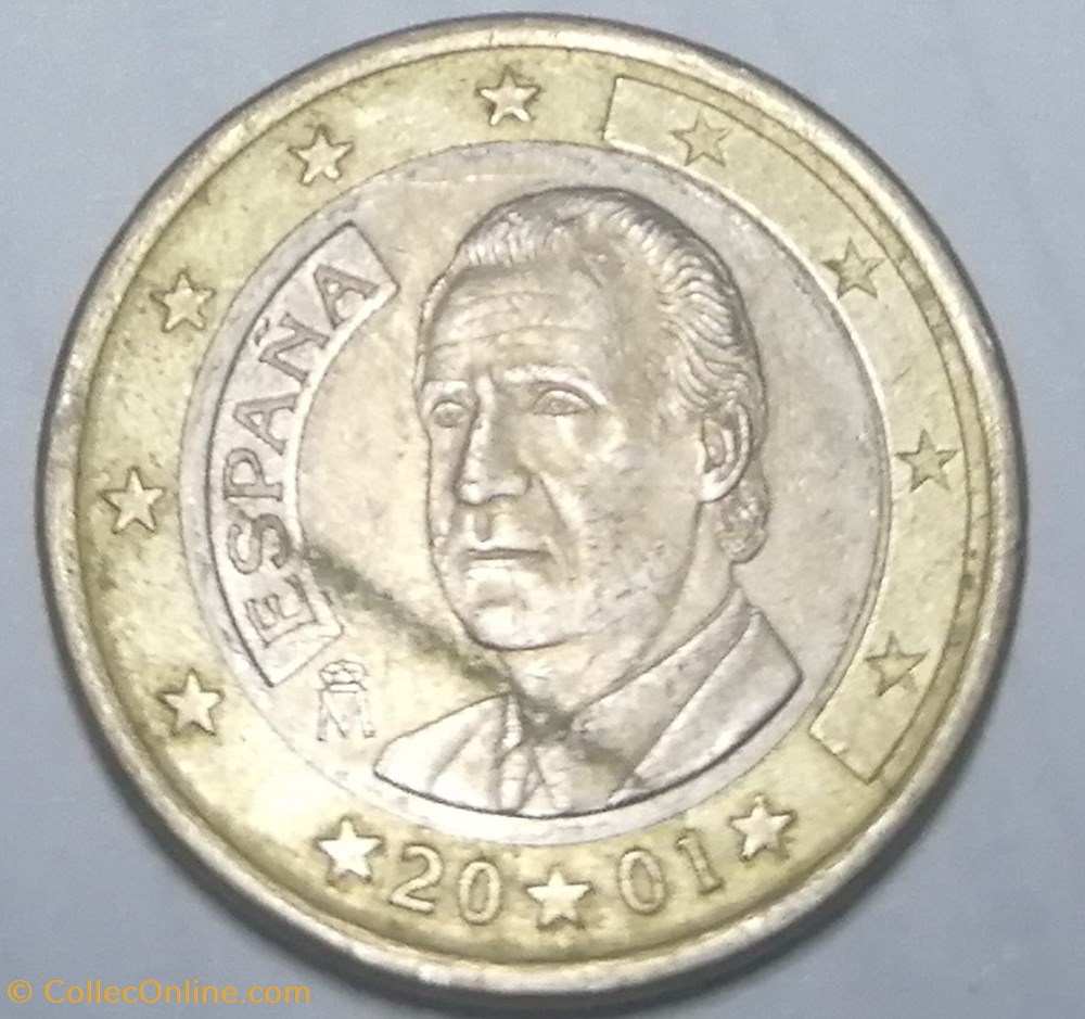 IMG_20210821_220216 monedas euros a europa img 20210821 220216