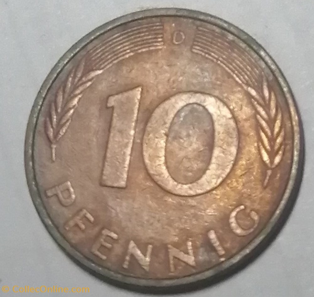 IMG_20210821_221414 monedas euros a europa img 20210821 221414