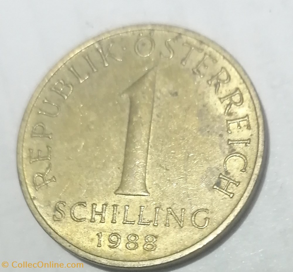 IMG_20210822_215254 monedas euros a europa img 20210822 215254