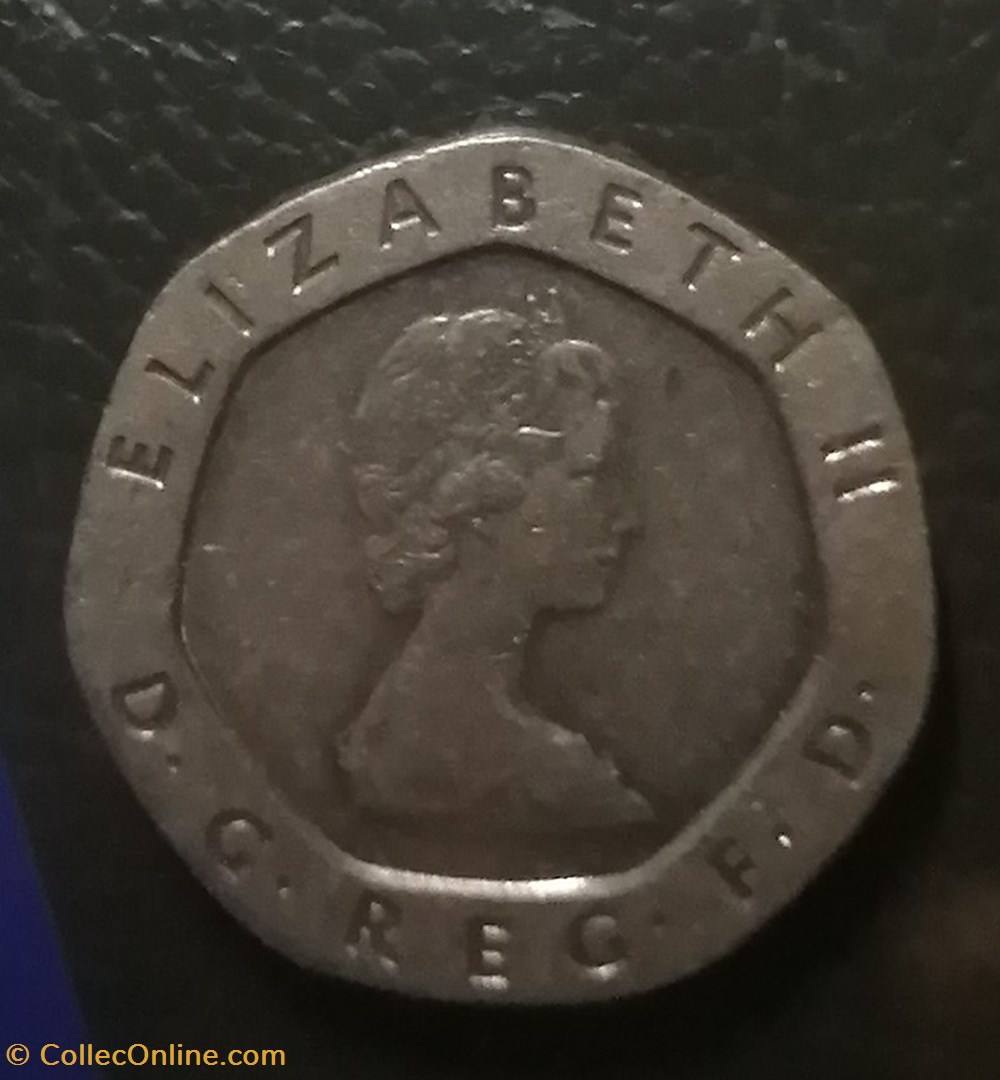 IMG_20210821_213542 monedas euros a europa img 20210821 213542
