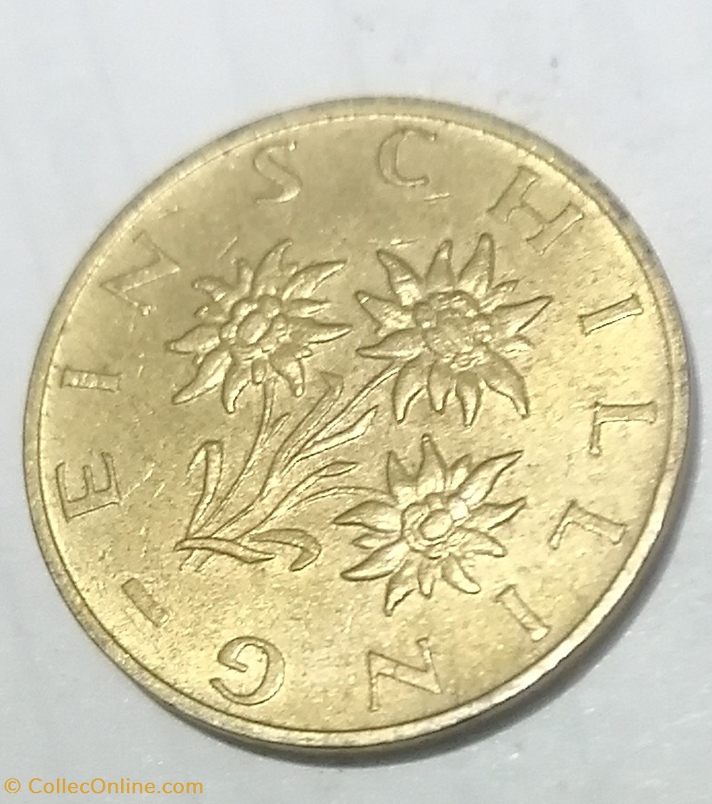 IMG_20210822_215306 monedas euros a europa img 20210822 215306