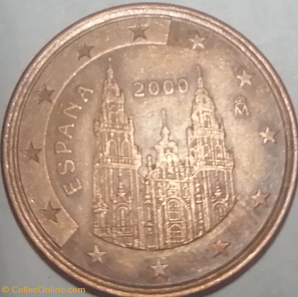 IMG_20210821_220757 monedas euros a europa img 20210821 220757