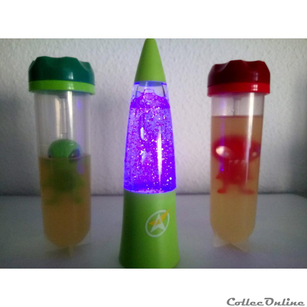 autre aliens