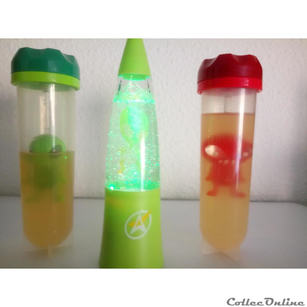 autre aliens