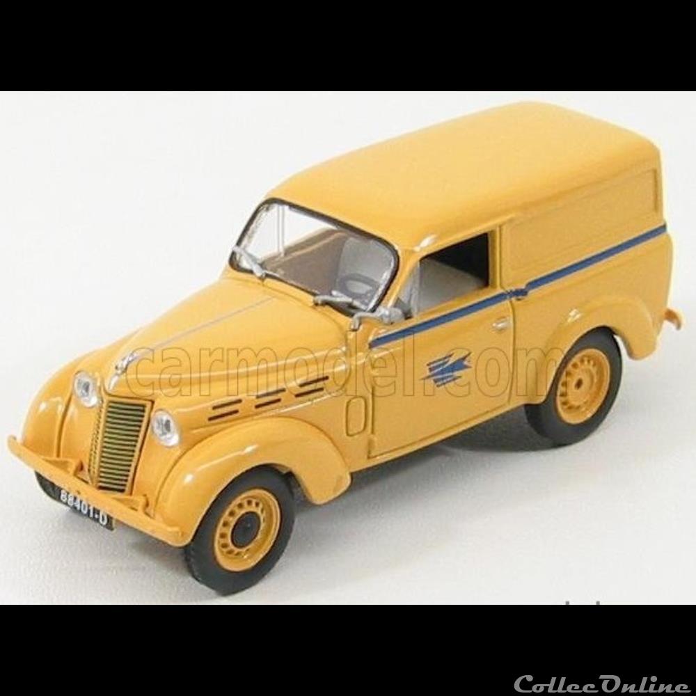 1963 - Renault R2101 -Dauphinoise 2 modeles reduits voitures 1963 renault r2101 dauphinoise
