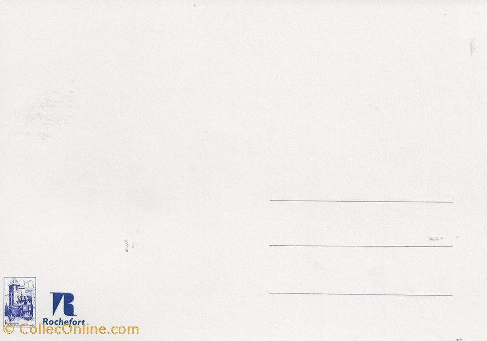 ZZZ 2024 Feuillet Michel Legrand 4 timbres zzz 2024 feuillet michel legrand