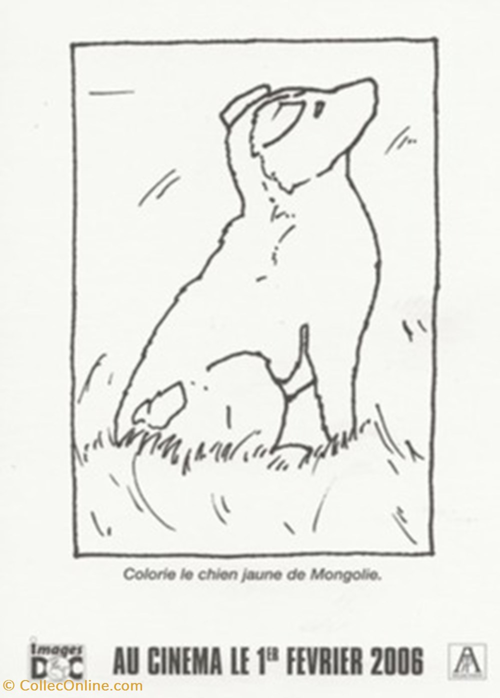Le cardinal cartes postales autres le cardinal