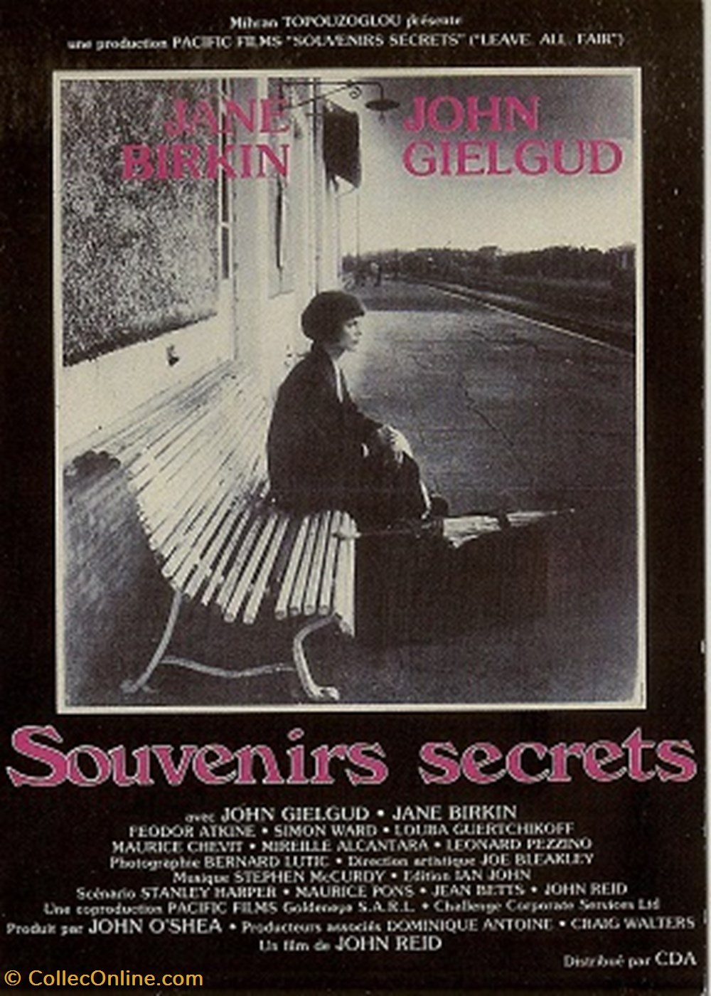 Souvenirs secrets cartes postales autres souvenirs secrets