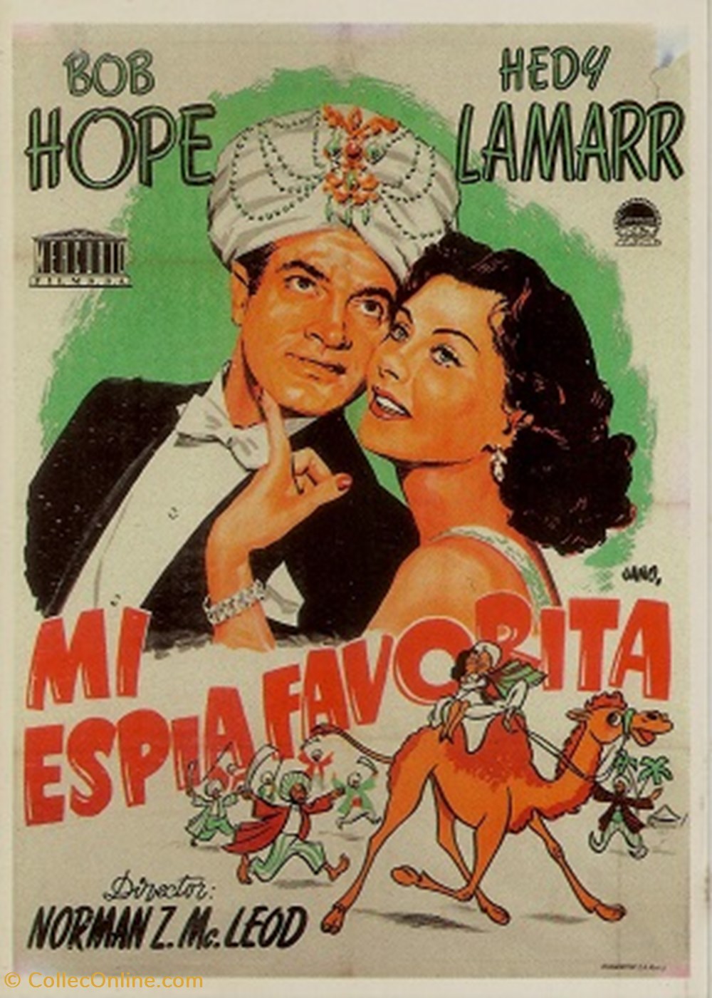 Mi espia favorita cartes postales autres mi espia favorita