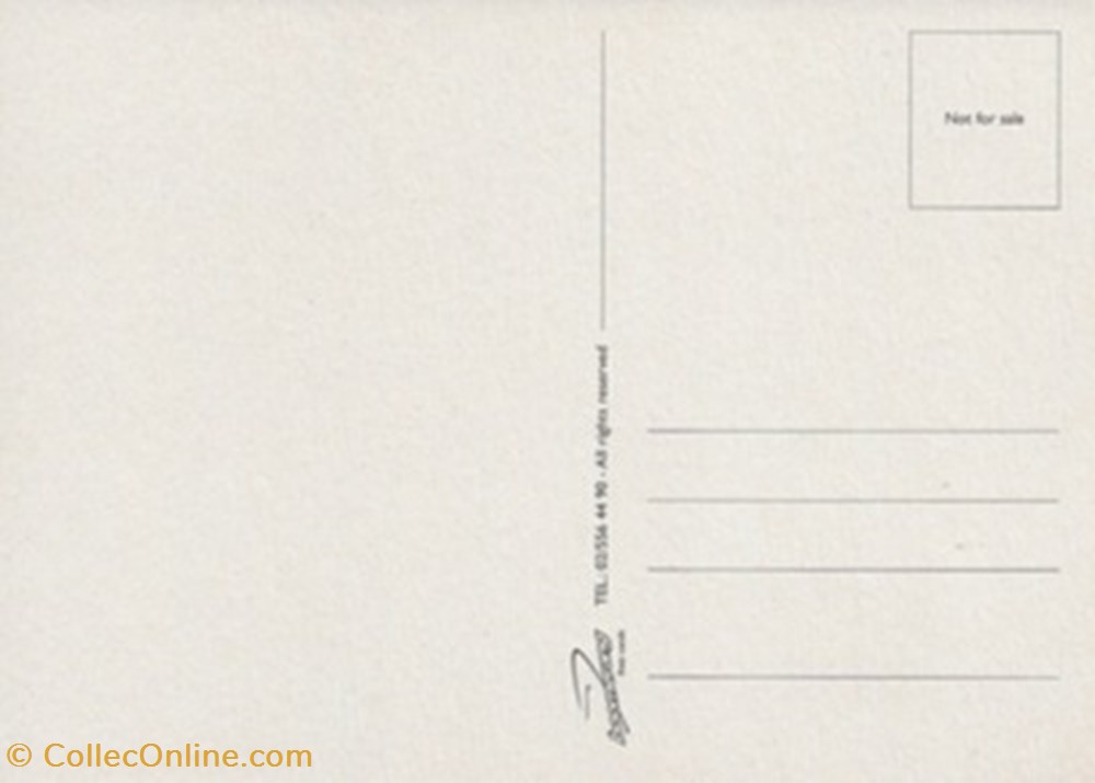 cartes postales autres le temps retrouve