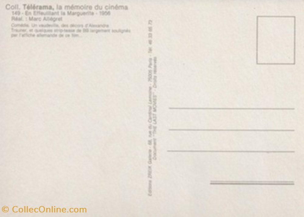 Das ganseblumchen wird entblättert cartes postales autres das ganseblumchen wird entblattert