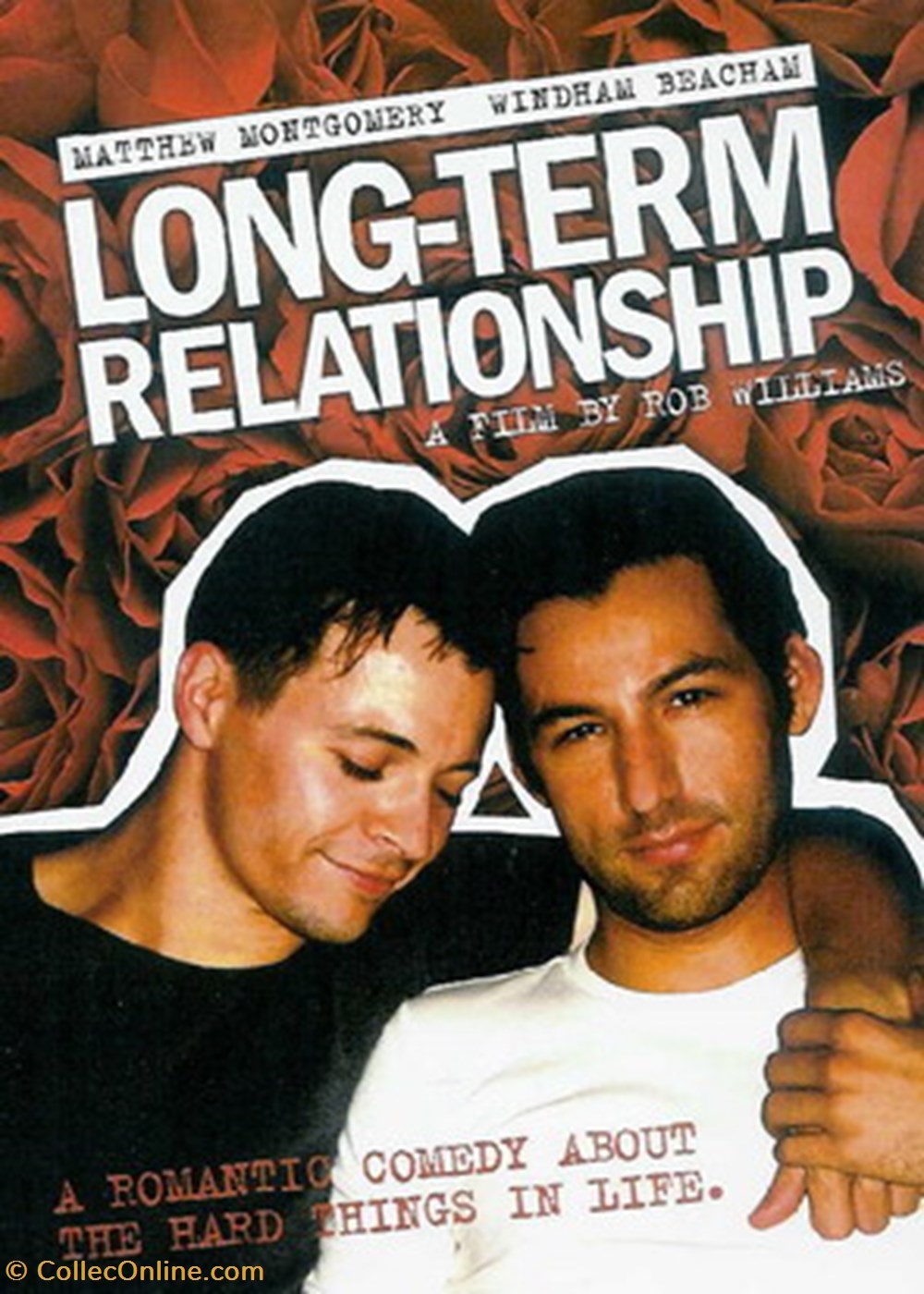 Long-term relationship cartes postales autres long term relationship