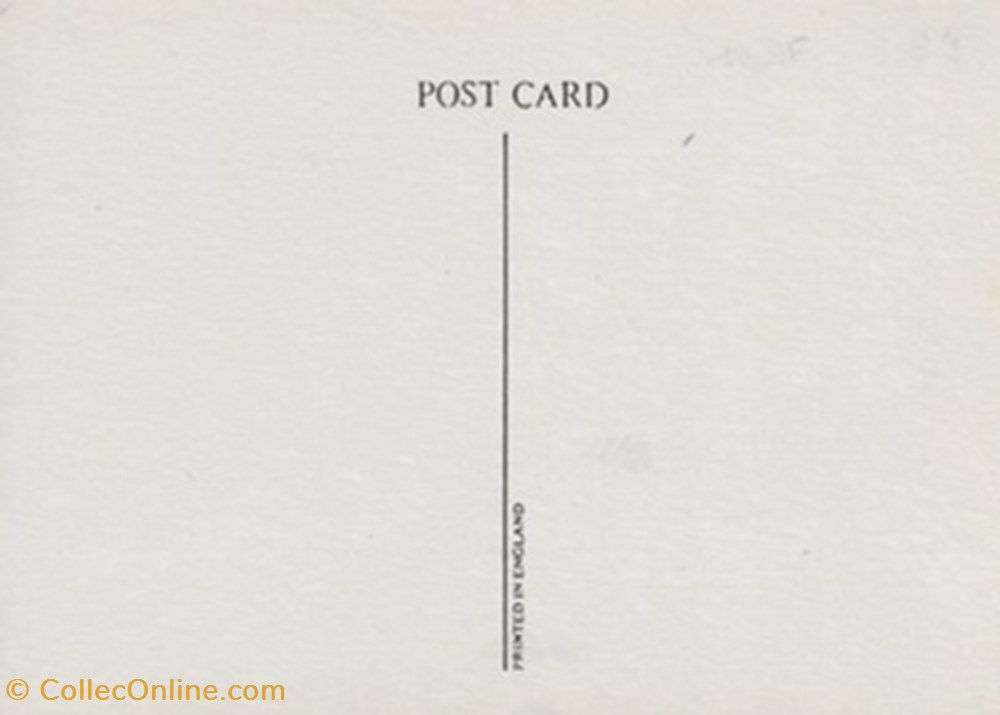 Star Trek II, The wrath of Khan cartes postales autres star trek ii the wrath of khan