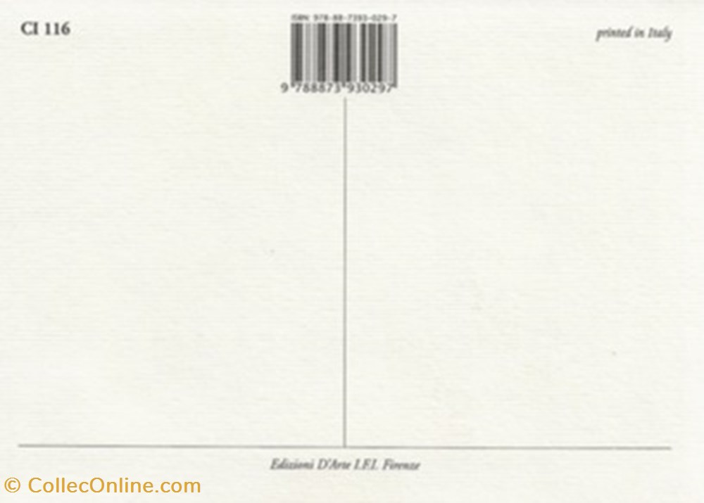 Ieri oggi domani cartes postales autres ieri oggi domani