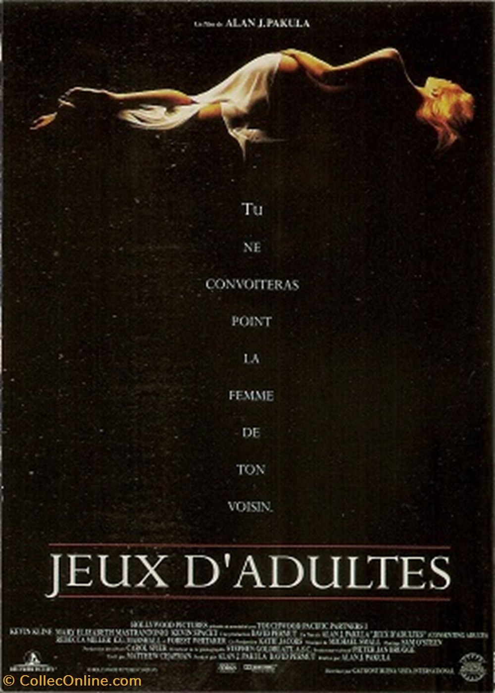 cartes postales autres jeux adultes