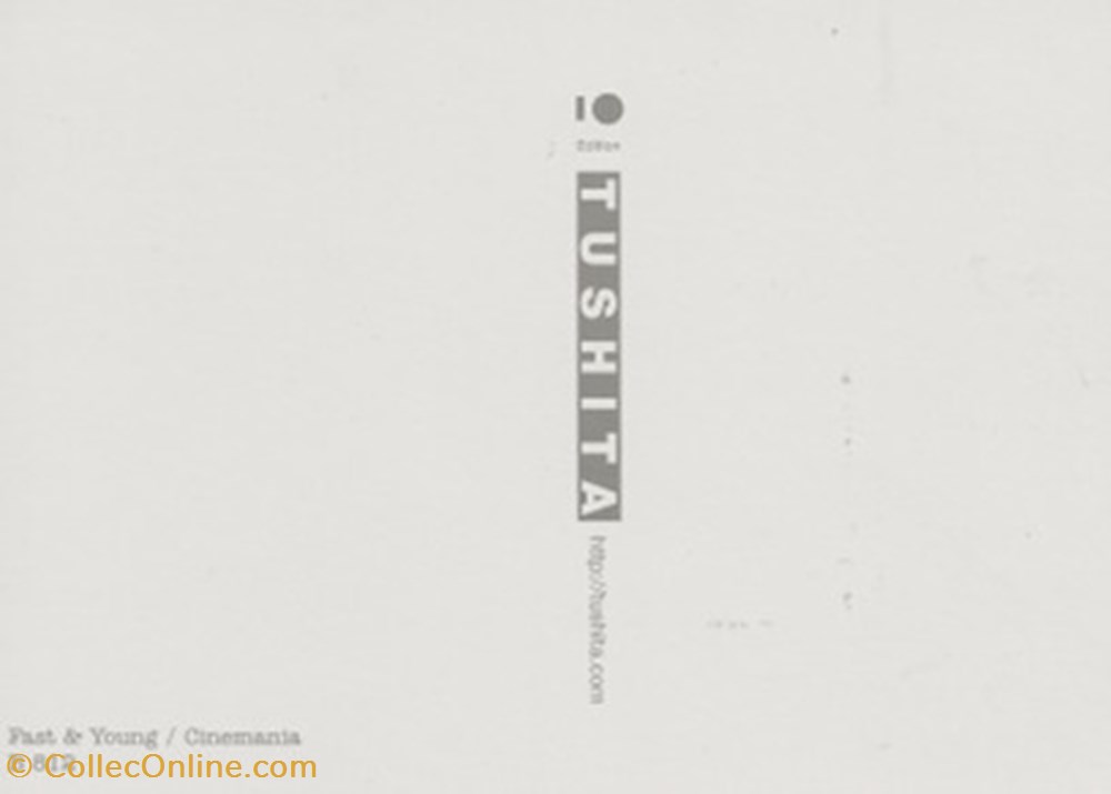 Live fast die young cartes postales autres live fast die young