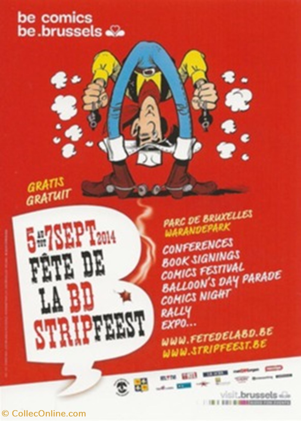 Tardi cartes postales bande dessinee tardi