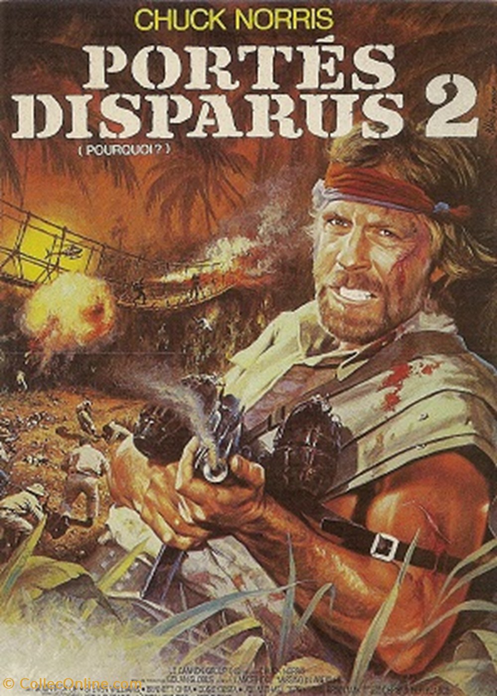cartes postales autres portes disparus 2